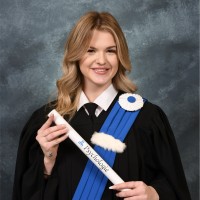 Megan Collins
