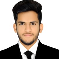 Chandio Jameel