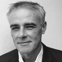 Matthew Collingridge