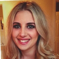 Lauren Taylor