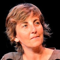 Magali CHAPERON