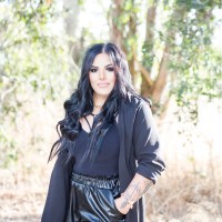 Elley Trejo
