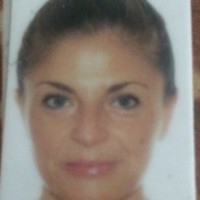 Ana Calderón Segura