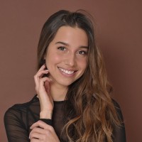 Agustina Longo
