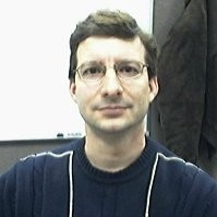 Bryan Leaman