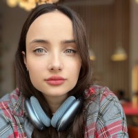 Darya Fesenko