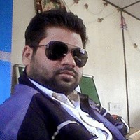 Amit Saini
