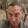 Sal Trigona