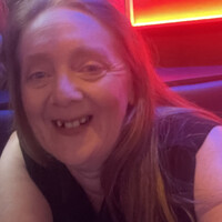 Carol Verringer