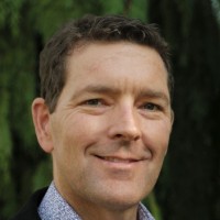 Matt Younger