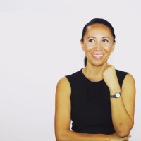 Noema Mahutariki