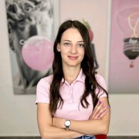 Bojana Nešković