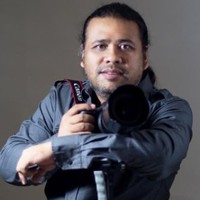 Albert Pedrosa