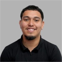 Justin Fuentes