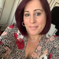 Paula O.