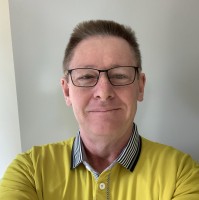 David Wing