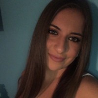 Tanya Pellegriti