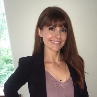 Miranda Kulzer