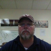 David Crizer