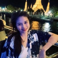 Reinalyn Abad