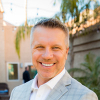 Greg Werner