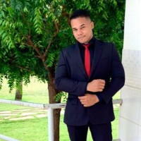 Jonathan Moraes