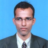 Prabhat Ranjan