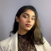Jasleen Brar