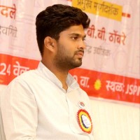 Vaibhav Chavhan