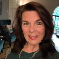 Annette Cox, CTP