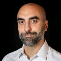 Luca De Bernardi