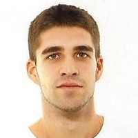 Álvaro Correa Guinea