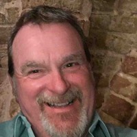 Ian Gibbon