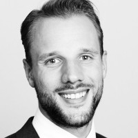 Gerben Sinke