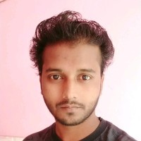 Lalit Kumar