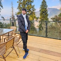 Hassaan Touqeer Malik