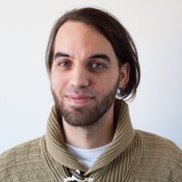 Luca Bonato
