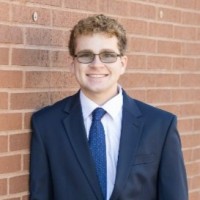 Ryan Meyer