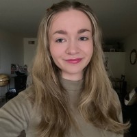 Paige Bennett
