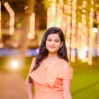 Hiruni Marasinghe