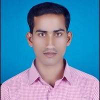 Rajeev Kumar Prasad