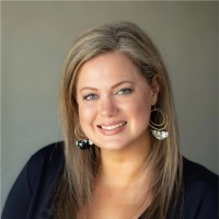 Kristy Bauer