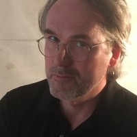 Ralph Meier