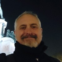 Alessandro Stucchi
