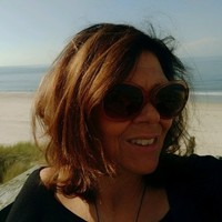 Elke Seyer