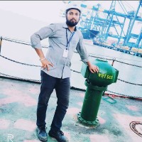 Dheeraj Kumar