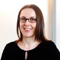 Natalie Weißinger
