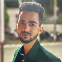 Sameer Sayyed