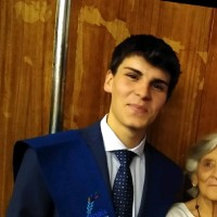 Manuel Vergez