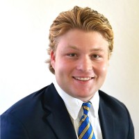 Brett Bickett